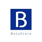 logo.png